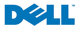 Insurance Council of Australia