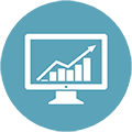 Office 365