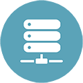 Online Backup