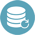 Managed IT Services