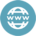 Managed IT Services