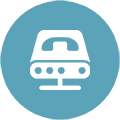 Online Backup